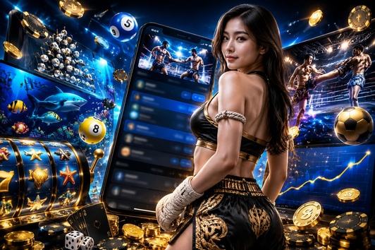 ph957