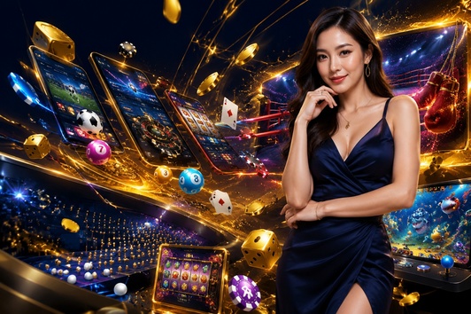 ph957