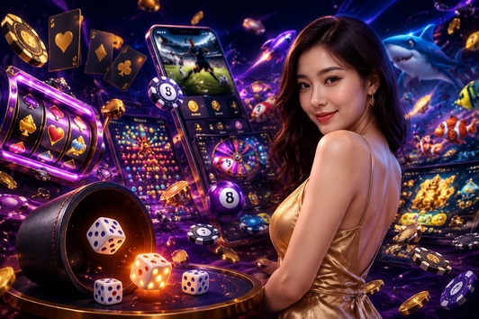 ph957