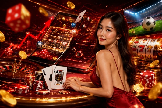 ph957