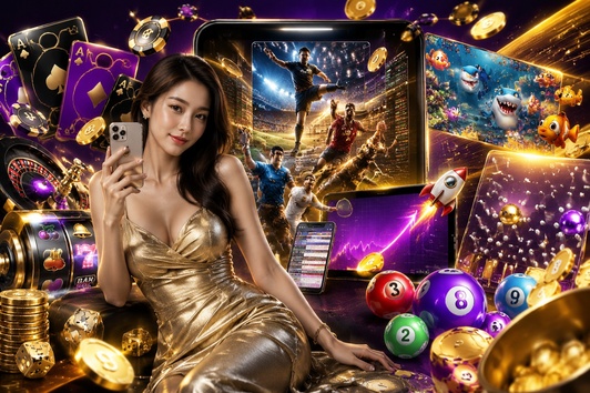 ph957