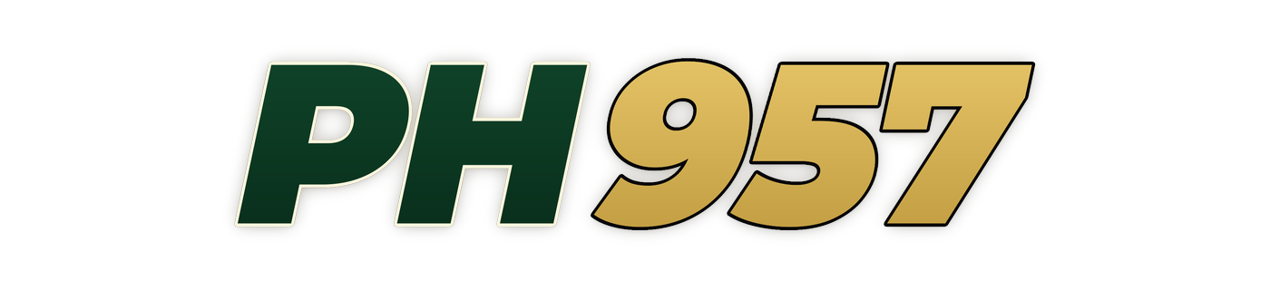 ph957